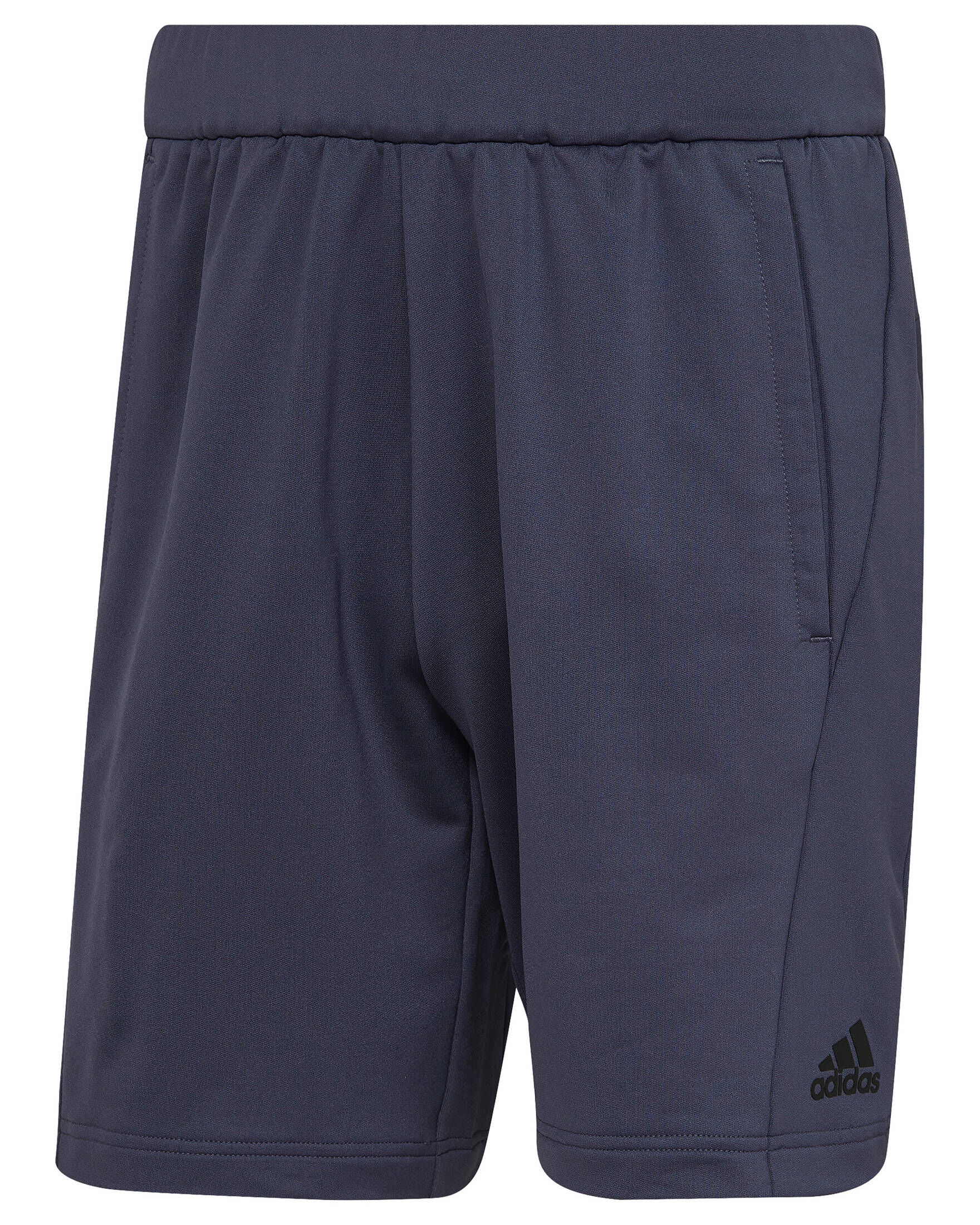 adidas Performance| Herren Yogahose