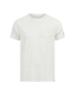 Koli T-Shirt