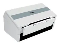 Avision AD230U - Dokumentscanner - Contact Image Sensor (CIS) - Duplex - 242 x 356 mm - 600 dpi - op til 40 ppm (mono) / op til 40 ppm (farve) - ADF (100 ark) - op til 6000 scanninger pr. dag - USB 2.0