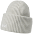 Soft Rib Beanie
