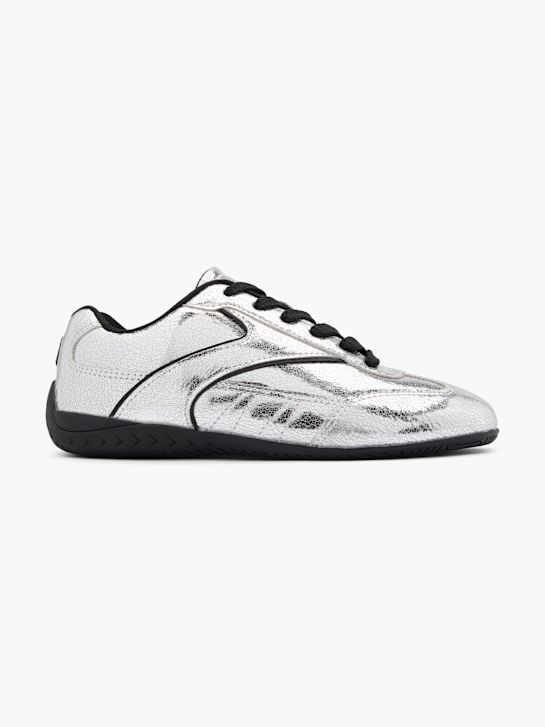Graceland Sneaker