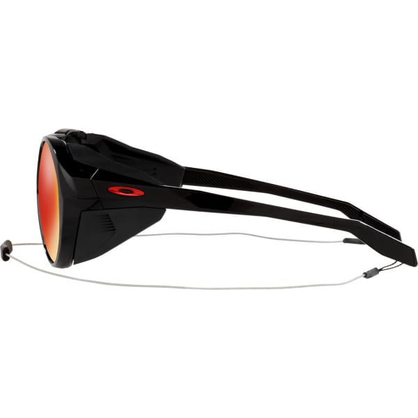 Lunette de ski OAKLEY OAKLEY CLIFDEN POL