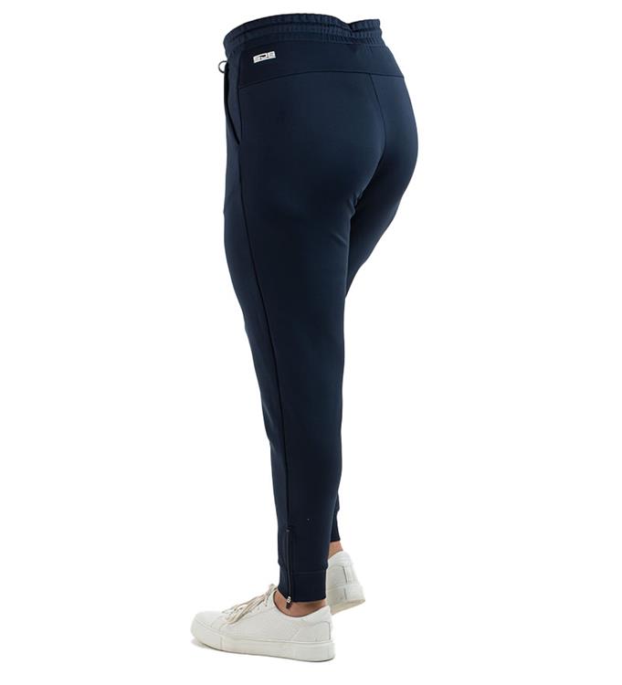 Sjeng Sports Women Jeanette Plus Trainingsbroek
