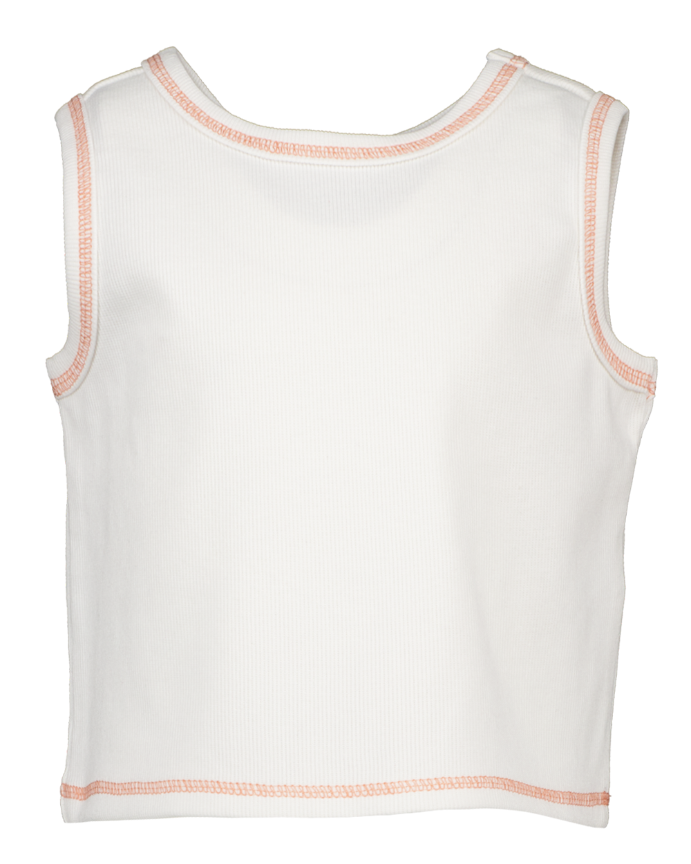 Meisjes singlet Wit kopen? Goed en goedkoop