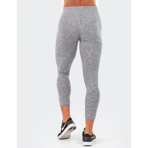 Calças Malab Slim Jogger