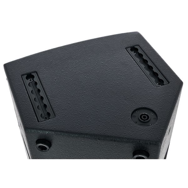 The Box Pro Achat 112 M