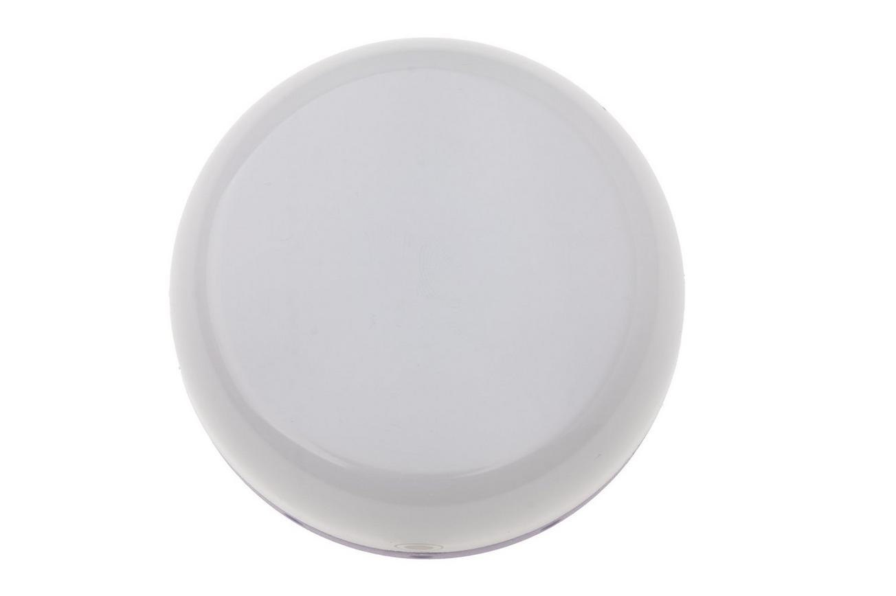 Ledlenser KIDCAMP6 Purple, campinglamp voor kinderen, 60 lumen