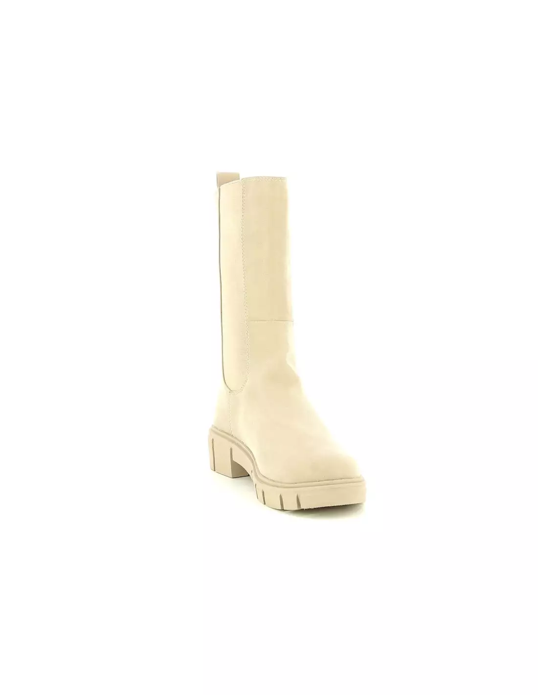 MARCO TOZZI 25410 - Chelsea Taupe