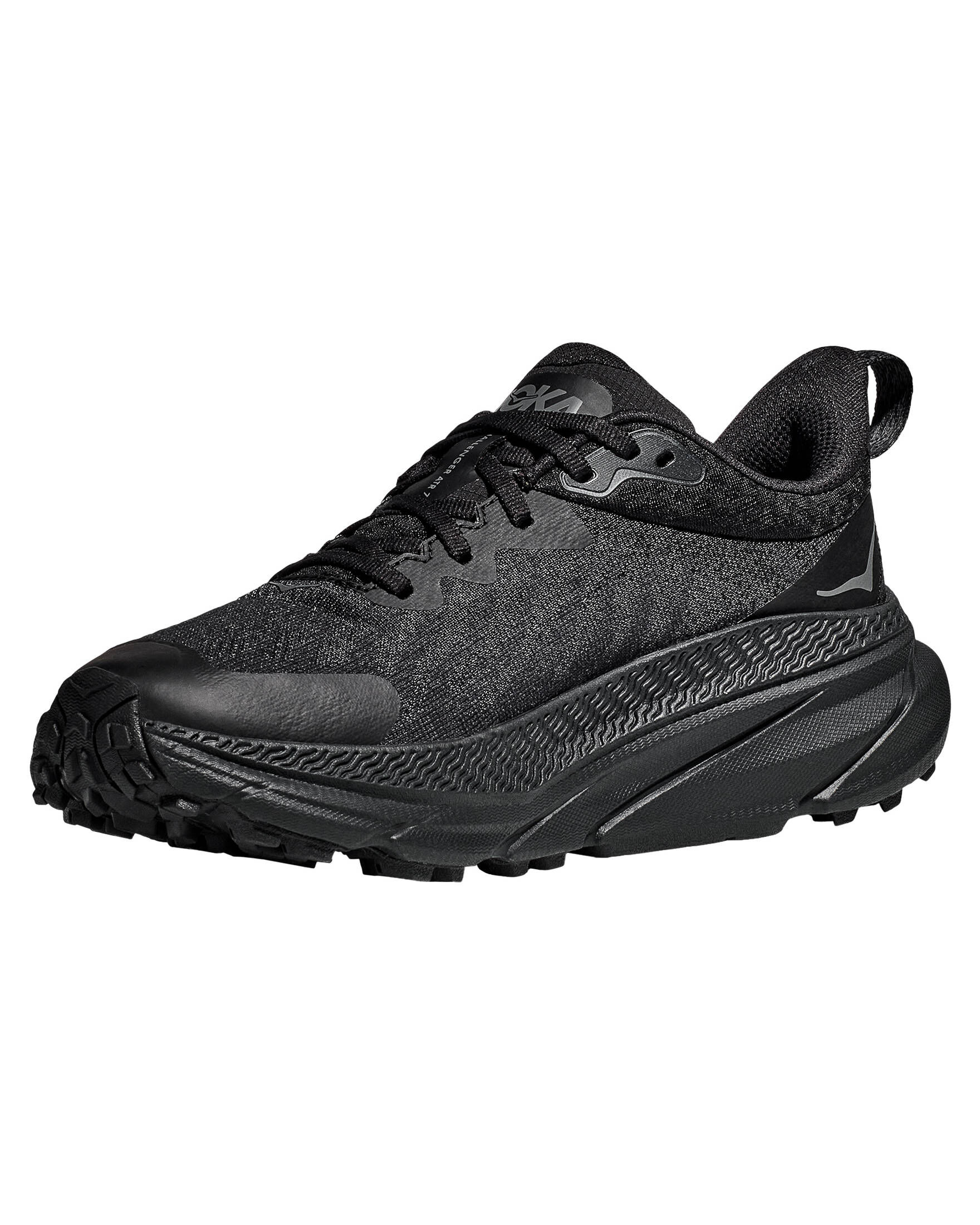 HOKA| Damen Trailrunningschuhe CHALLENGER 7 GTX