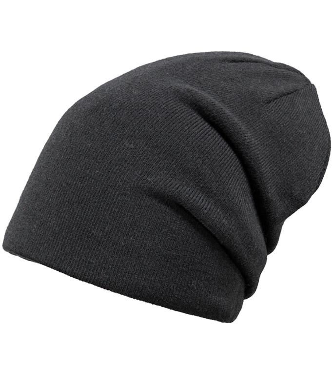 Barts Eclipse Beanie