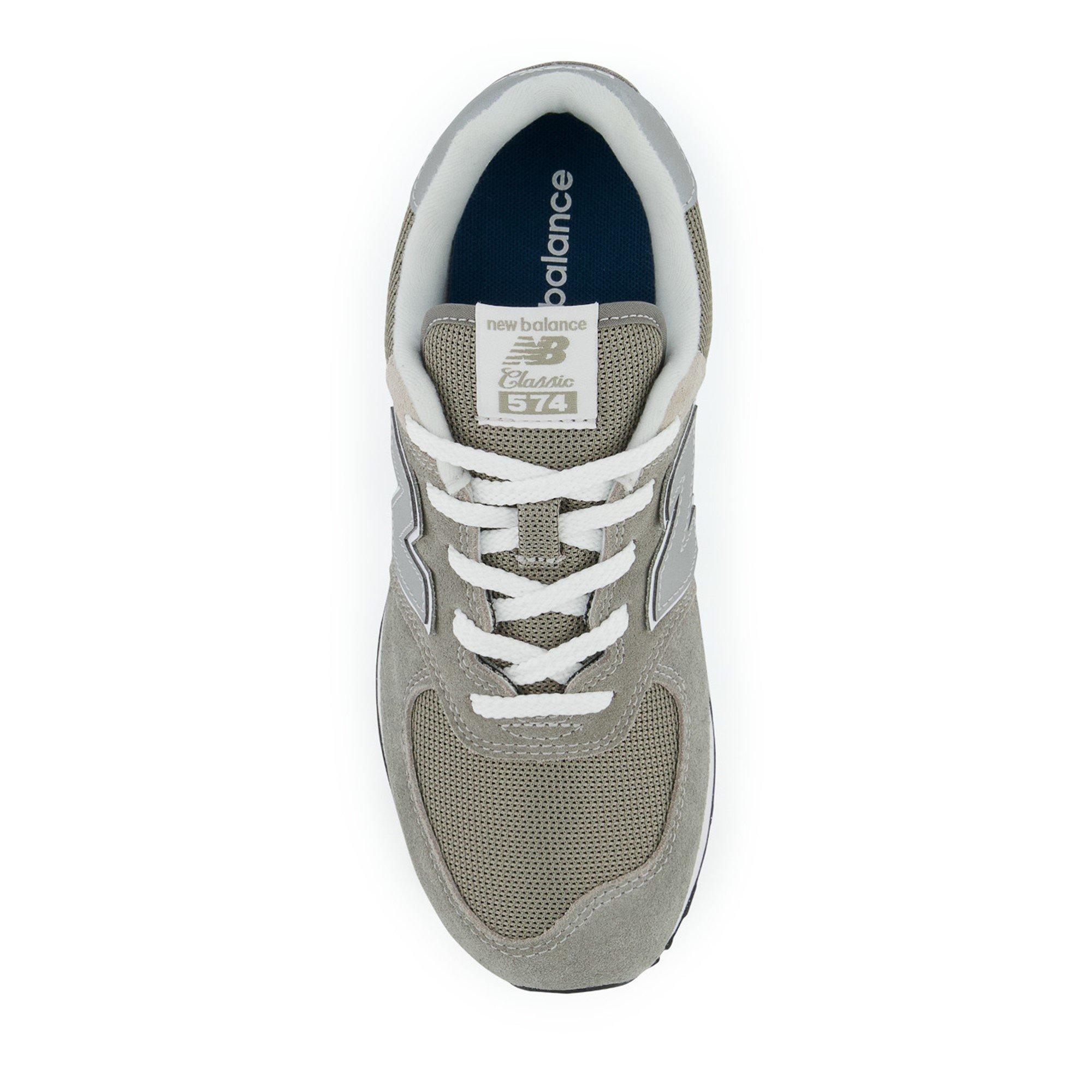 New Balance 574