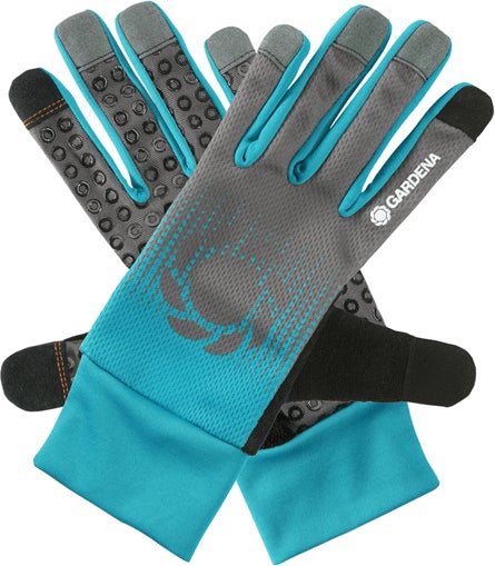 Gardena tuinhandschoenen maat M