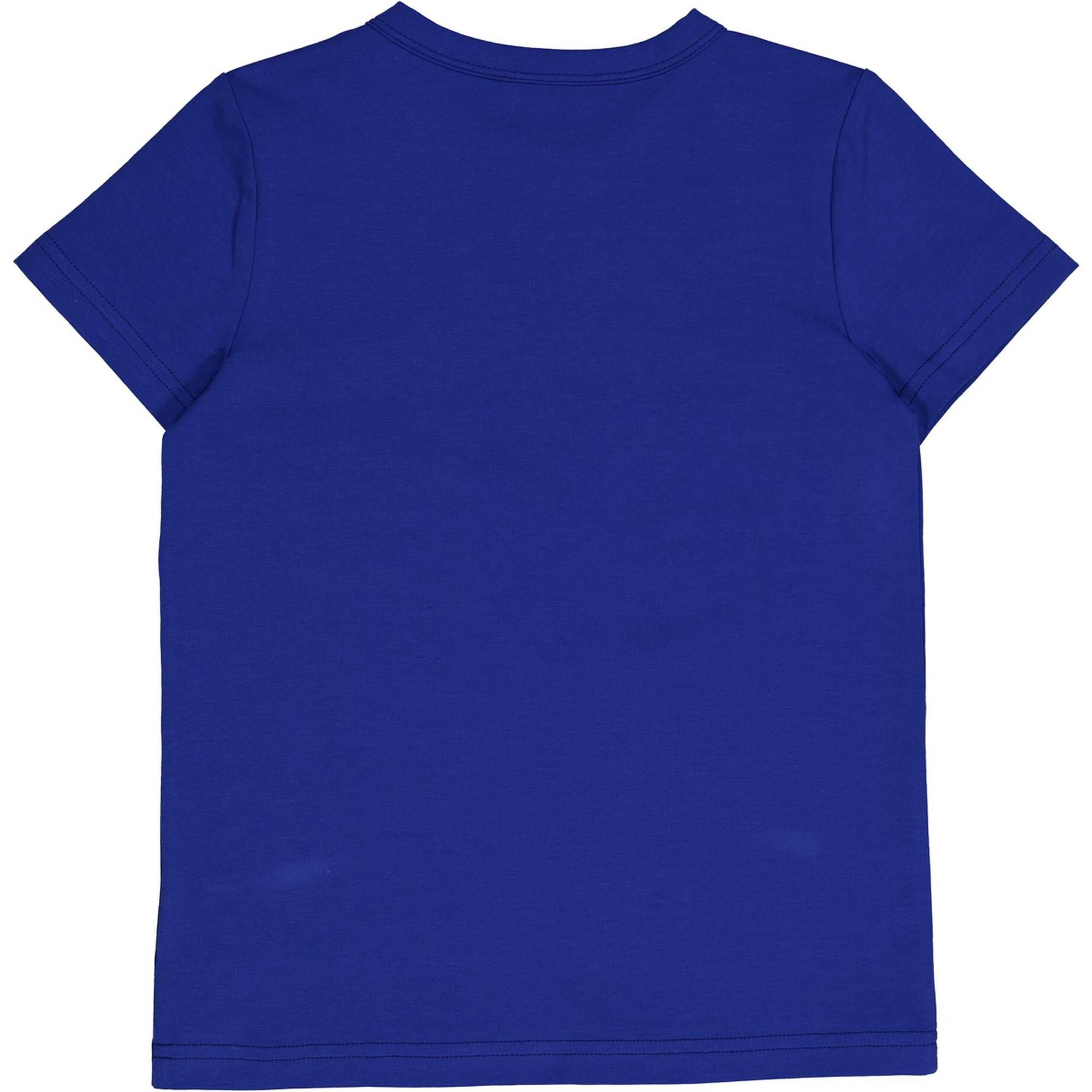 Fred's World by Green Cotton| Kinder T-Shirt