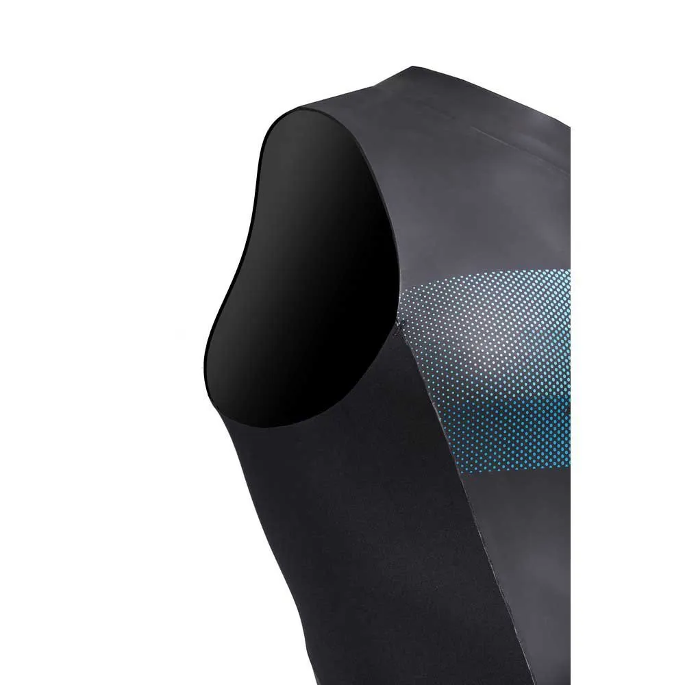 Zoggs Pfadfinder Pro Shorty