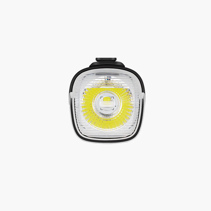 Magicshine Allty 1200U forlygte