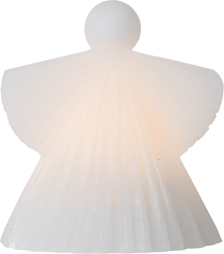 Sirius Asta Engel Warm white