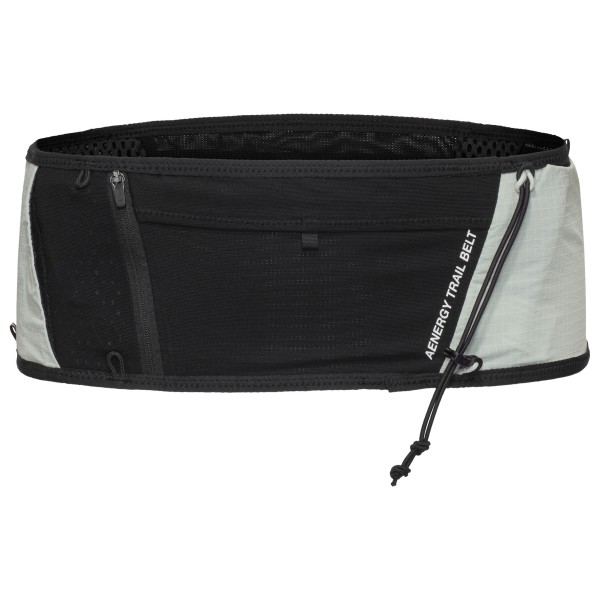 Mammut - Aenergy Trail Belt - Sac à dos trail