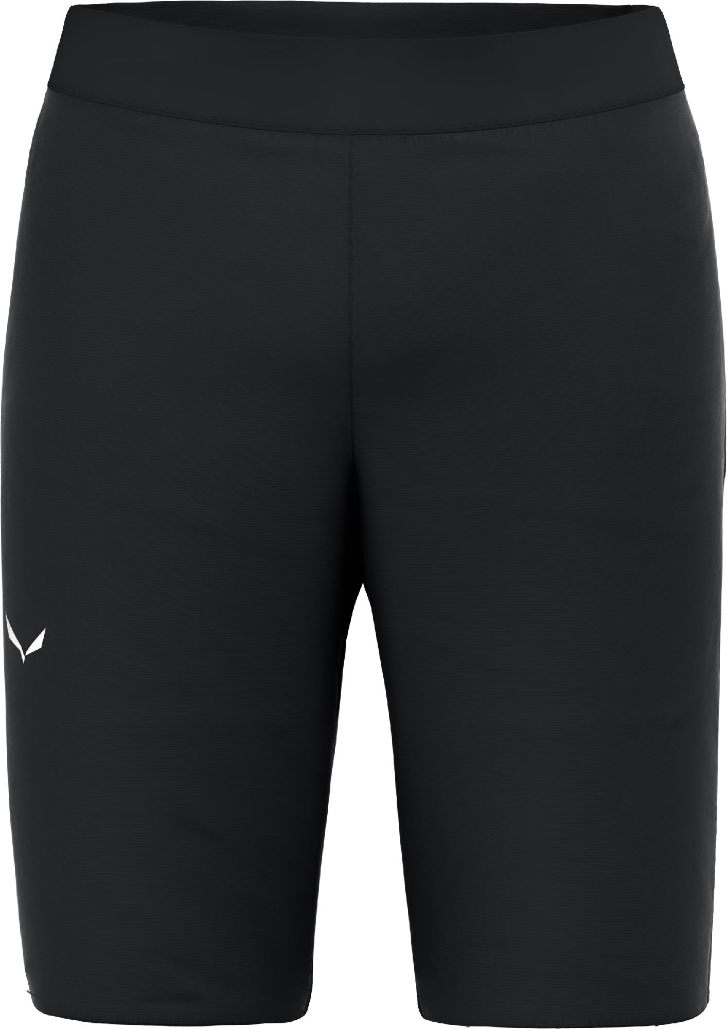 Salewa Sella TWR Stretch Shorts M's