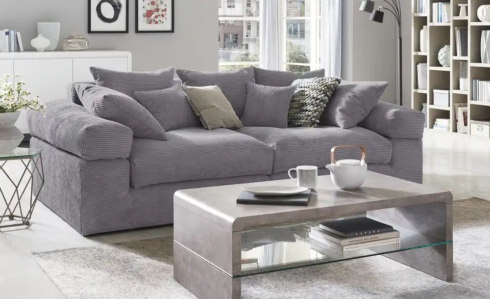 Big Sofa Liane