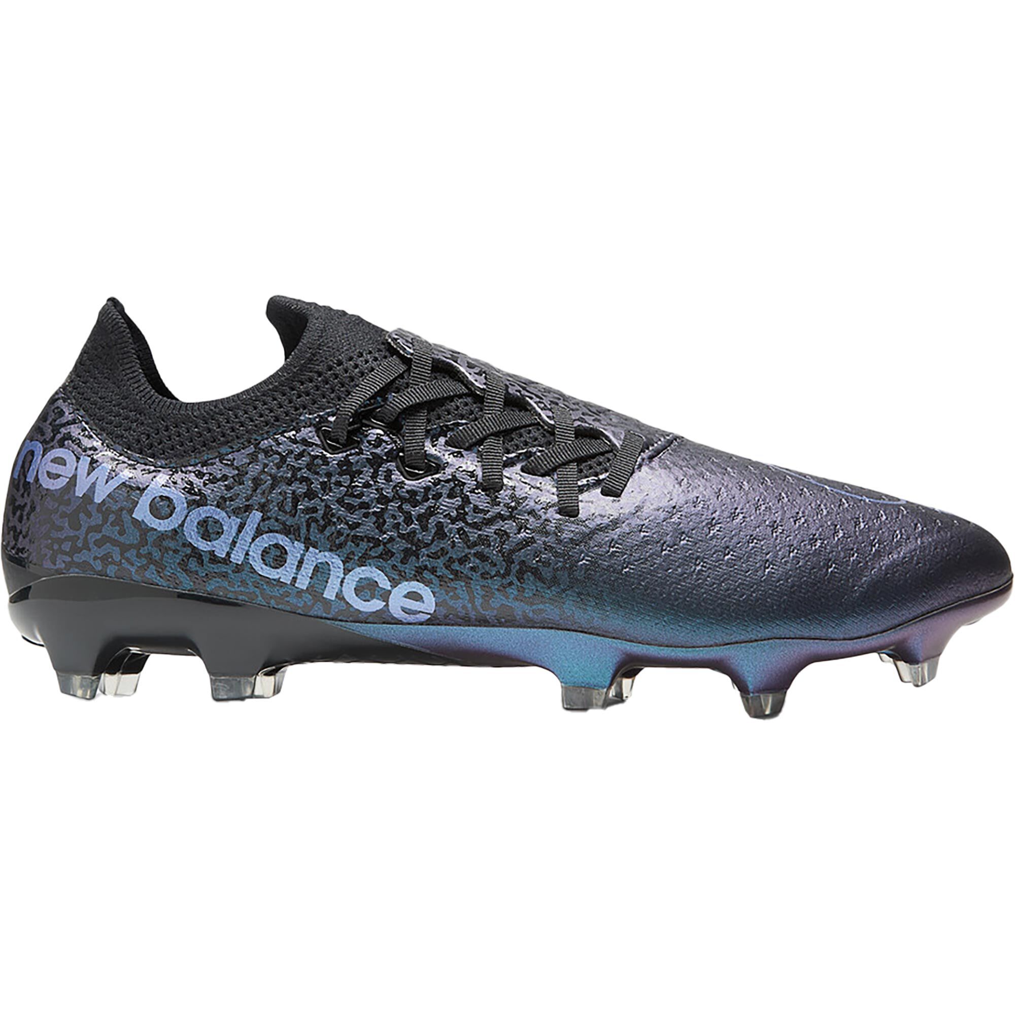 New BalanceSF1FBB7 Furon v7 Pro FG