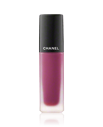 Chanel Rouge Allure Ink Fusion 826 Pourpre 6ml