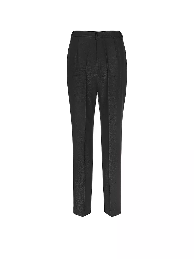 MARC CAIN Chino FUZHOU schwarz