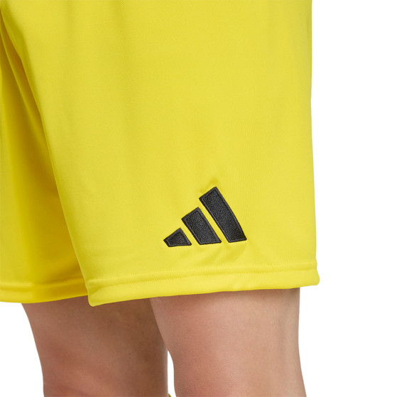adidas Entrada 26 Trainingsset