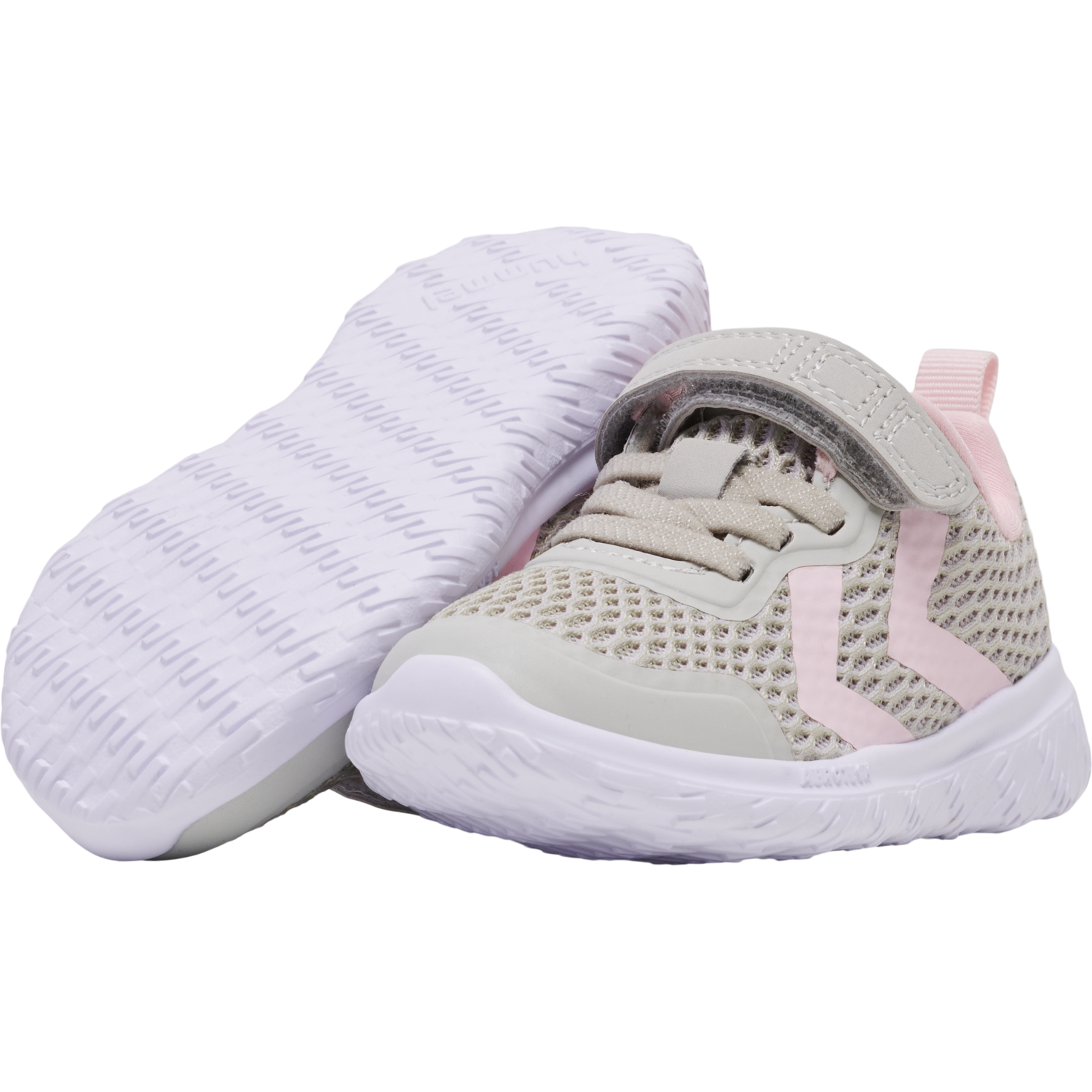ACTUS ML RECYCLED INFANT