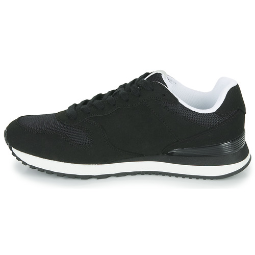 Guess - REGGIO - Noir