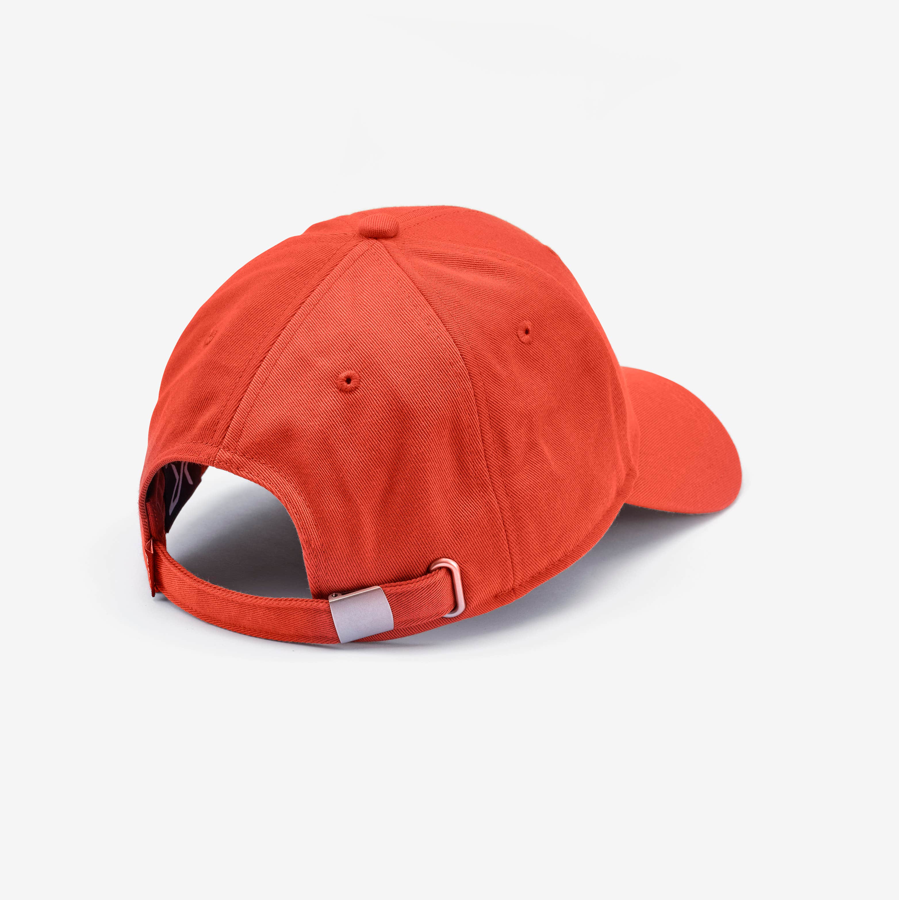 Classic Dad Cap  Rooibos Tea