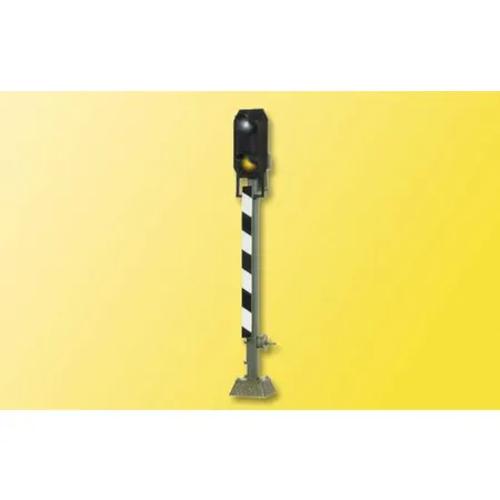 Viessmann Blinklicht-Überwachungssignal