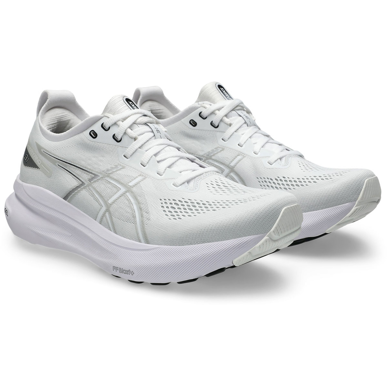 ASICS GEL-Kayano 31 Heren