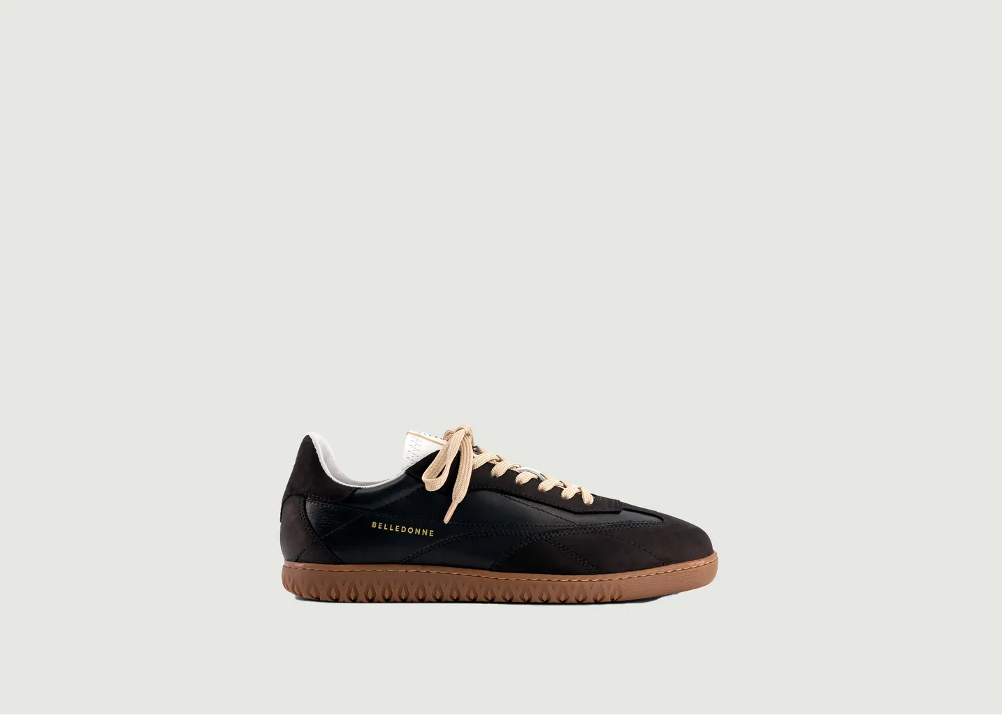 Sneakers B7 Belledonne Paris
