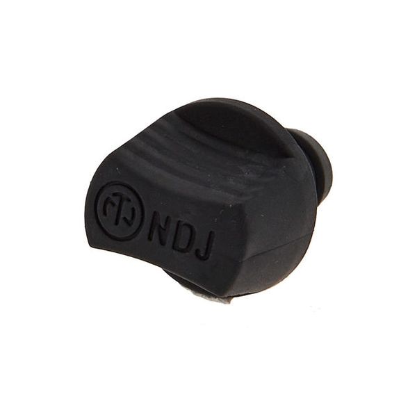 Neutrik NDJ