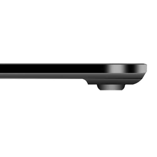 Smart personvekt / Badevekt - Bluetooth