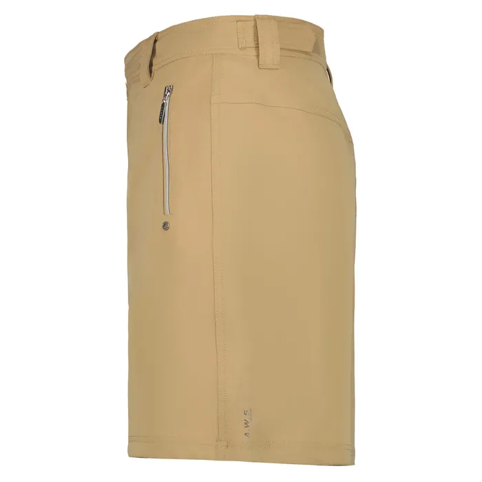 Luhta Hopiala Skort Dames