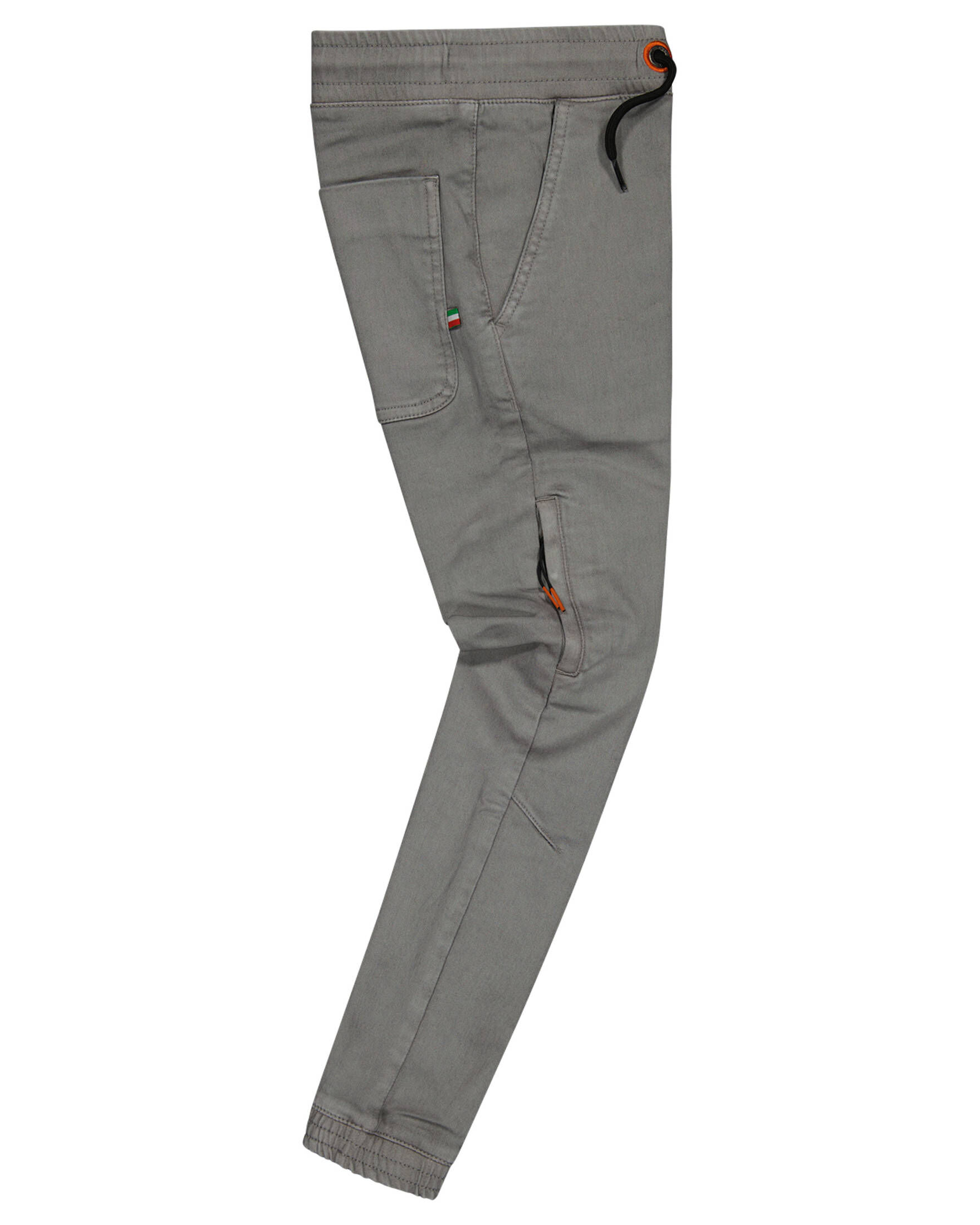 Vingino| Jungen Hose CILIO