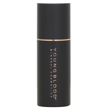 Youngblood VividLuxe Cream Blush Stick
