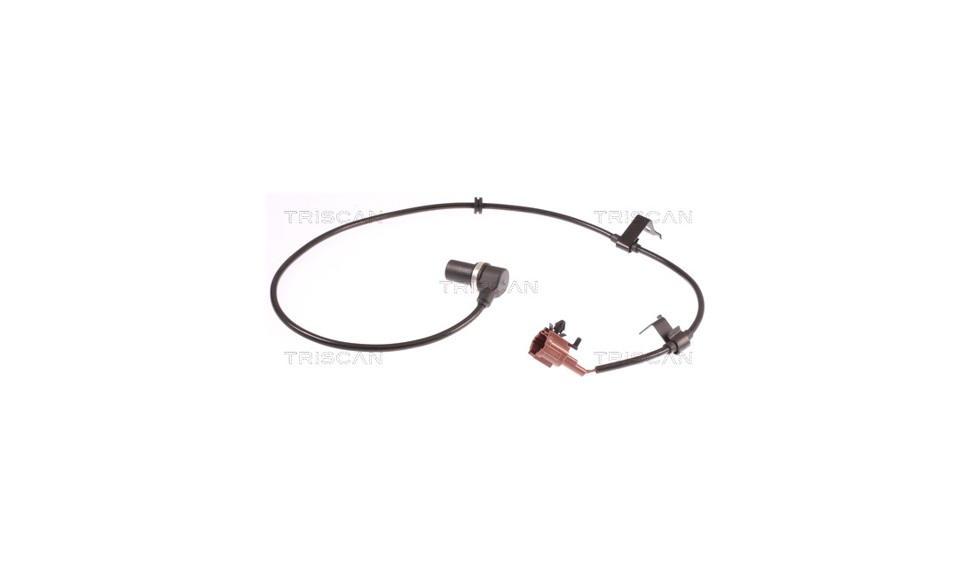 ABS sensor