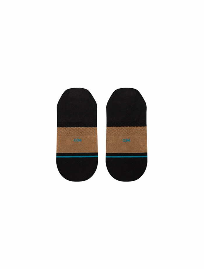 Stance Animalistic