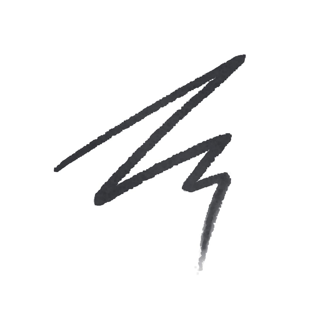 ID Intense Eyeliner