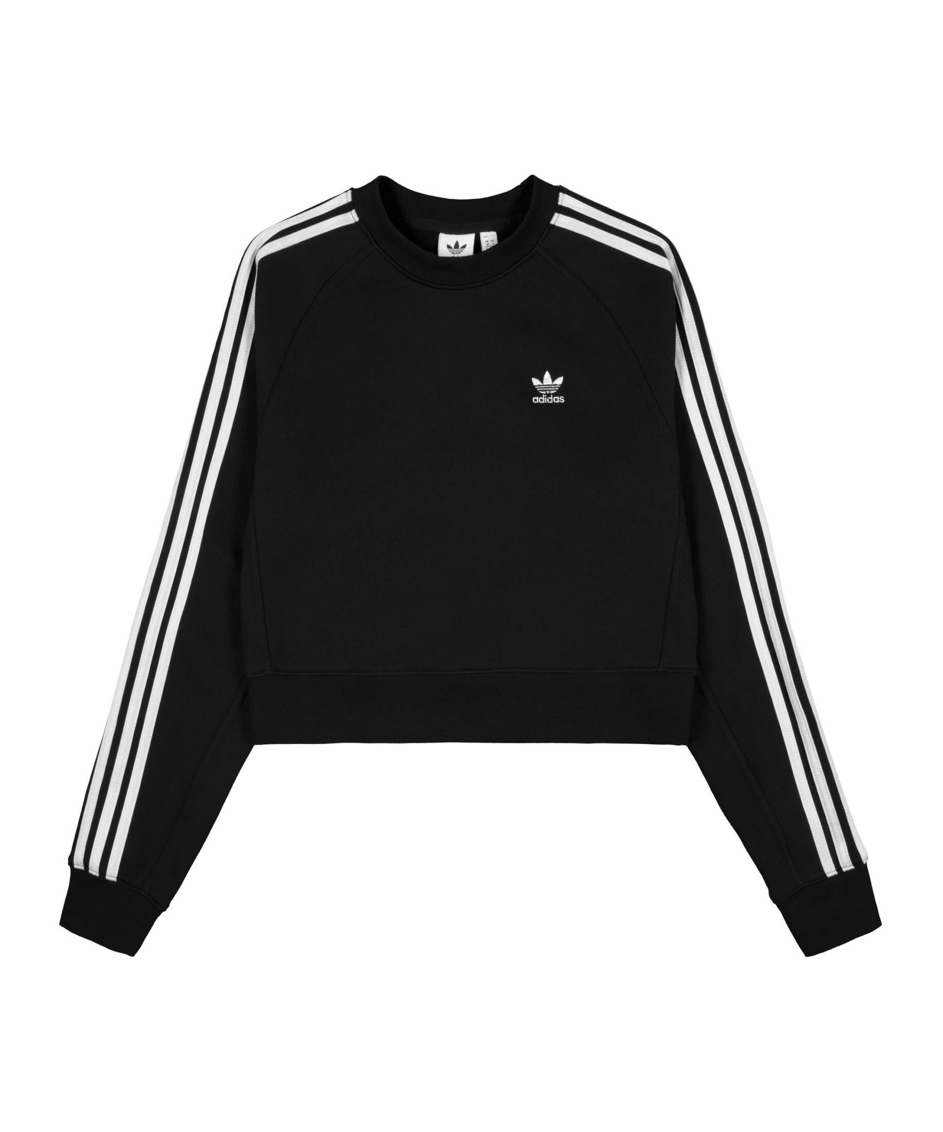 adidas Originals| Damen Sweatshirt