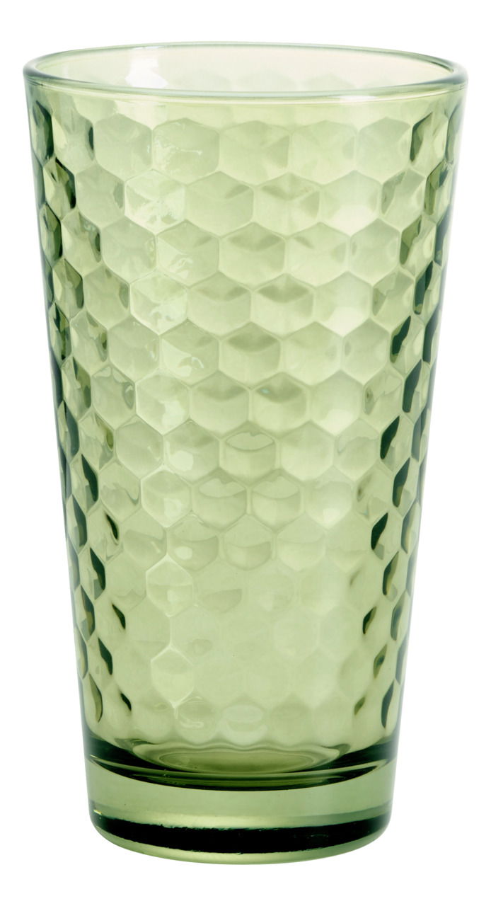 Ritzenhoff & Breker Longdrinkglas FAVO