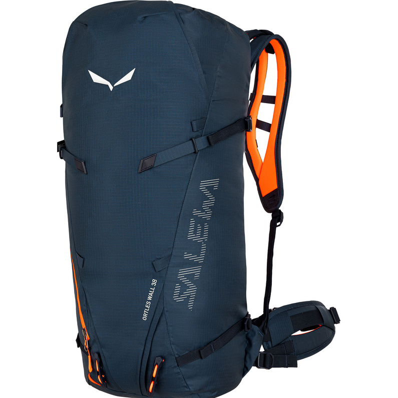 Salewa Ortles Wall 38 Kletterrucksack