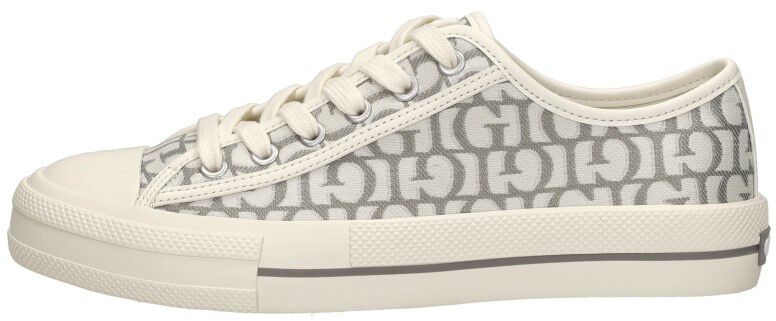Guess Carey grijs