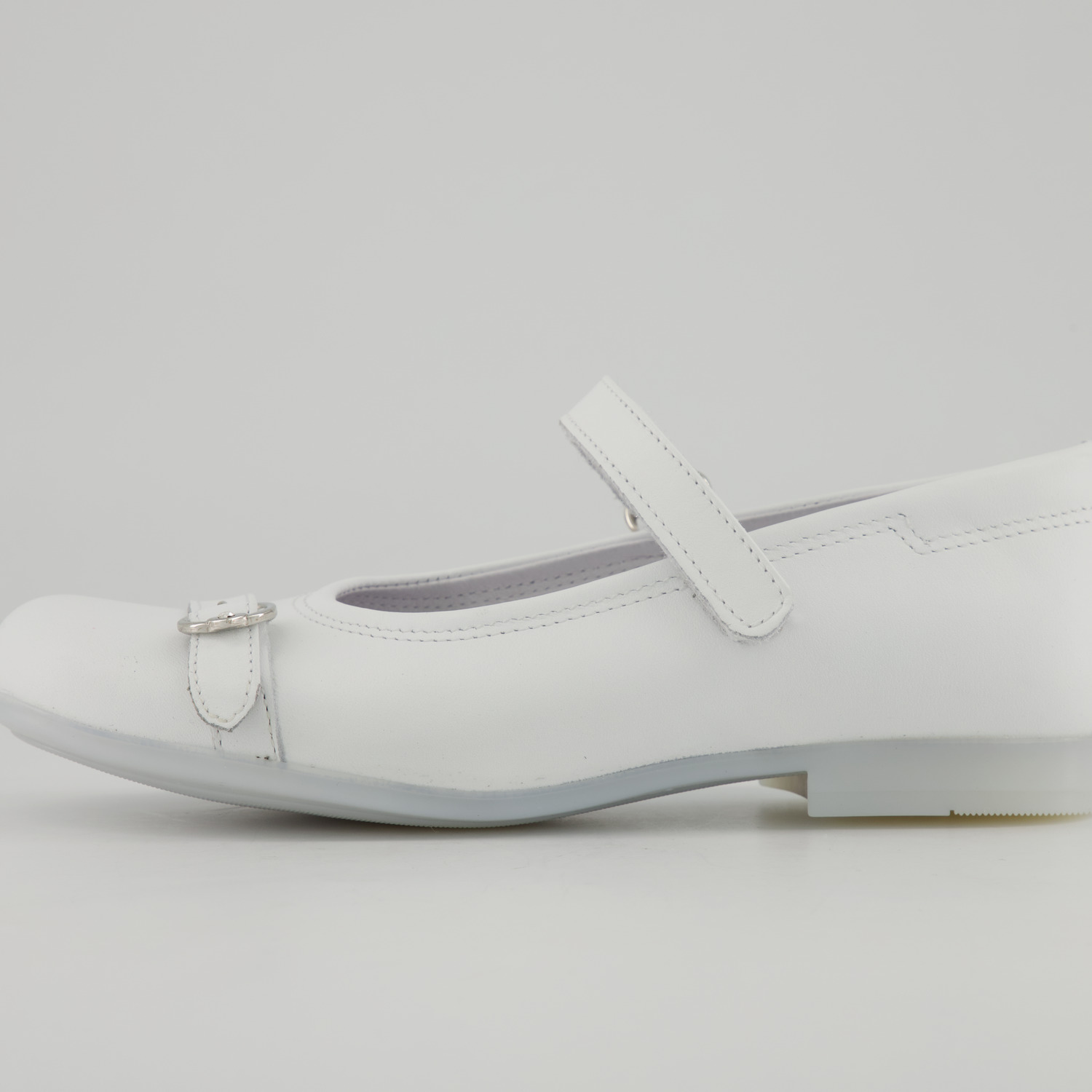 Sabalin Halbschuhe