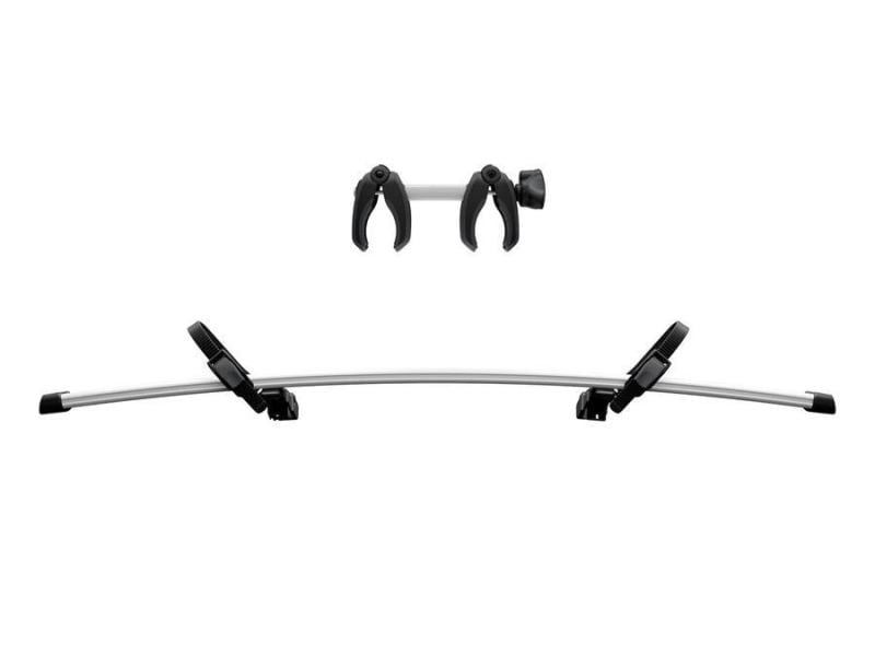 Thule Adapter VeloSpace XT Bike Adapter