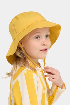 Nordbjørn Saltnäs UV-Hatt, Harvest Gold