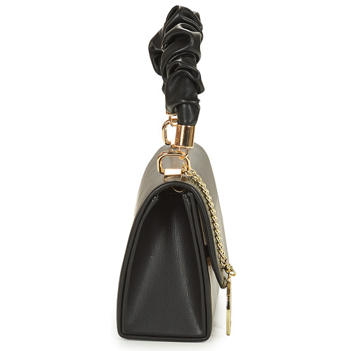 Moony Mood - CIRSE - Noir