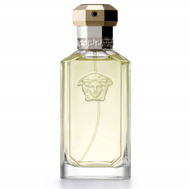 Dreamer Eau de Toilette VERSACE
